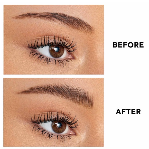 Patrick Ta Major Brow Lamination Gel in Clear $27 (.17 oz) - Picture 3 of 8